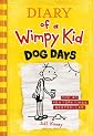 Dog Days