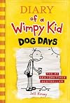 Dog Days