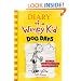Dog Days  (Diary of a Wimpy Kid, Book 4)