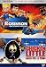 I Robinson / Chicken Little (2 Dvd)