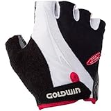 GOLDWIN�ʥ�����ɥ������ ������ 3PAD �ϡ��եե��󥬡��������� GWB-683��2011ǯ�ղƥ��쥯�����