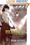 Memories of Envy: A Vampire Memories Novel