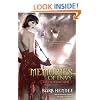 Memories of Envy: A Vampire Memories Novel