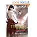Memories of Envy: A Vampire Memories Novel