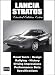 Lancia Stratos Limited Edition Extra