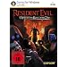 Resident Evil - Operation Raccoon City