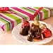 Helen Grace Chocolates, Assorted Milk & Dark Chocolate Cherry Cordials, 1 lb. Gift Box
