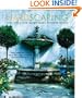 Hardscaping : High Style, Low Maintenance Outdoor Spaces (Home & Garden)