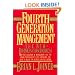 Fourth Generation Management: The New Business Consciousness