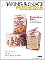 Baking & Snack