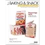Baking & Snack