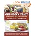 The One-Block Feast: An Adventure in Food from Yard to Table