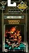 The Eye of Judgment: Fire Crusader Theme Deck