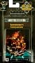The Eye of Judgment: Fire Crusader Theme Deck