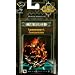 The Eye of Judgment: Fire Crusader Theme Deck