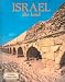 Israel: The Land (Lands, Peoples, and Cultures)