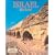 Israel: The Land (Lands, Peoples, and Cultures)