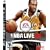 NBA Live 08