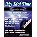 My Idol Time | Behind The Scenes Of Americas #1 TV Show | American Idol