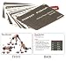  : Perfect Pushup - Power 10 Workout Cards