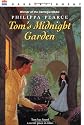 Tom's Midnight Garden