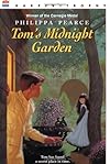 Tom's Midnight Garden