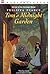 Tom's Midnight Garden