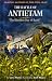 The Battle of Antietam: The Bloodiest Day of Battle (Graphic Battles of the Civil War)