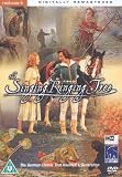 The Singing Ringing Tree [1957] [DVD]