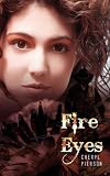 Fire Eyes