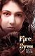 Fire Eyes