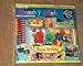 Kids Memory Minis Scrapbook Set Happy Birthday