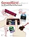GarageBand��å���Ρ��� for iPhone,iPad �� iPod touch
