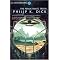 Post-Apocalyptic Fiction (Part 1 of 3)