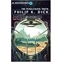 The Penultimate Truth (S.F. Masterworks)