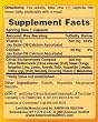Ester-C 500 mg with Citrus Bioflavonoids - 240 - Capsule Ester-C 500 mg with Citrus Bioflavonoids - 240 - Capsule