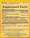 Ester-C 500 mg with Citrus Bioflavonoids - 240 - Capsule