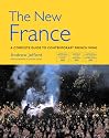 The New France: A Complete Guide to Contemporary French Wine (Mitchell Beazley Wine Guides)