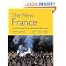The New France: A Complete Guide to Contemporary French Wine (Mitchell Beazley Wine Guides)