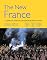 The New France: A Complete Guide to Contemporary French Wine (Mitchell Beazley Wine Guides)