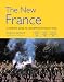 The New France: A Complete Guide to Contemporary French Wine (Mitchell Beazley Wine Guides)