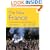 New France: A Complete Guide to Contemporary French Wine (Mitchell Beazley Wine Guides)