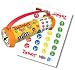 Basic Fun Twister M&M's
