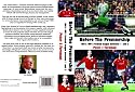 Before the Premiership: 1962-1992 Football League Divisions 1 and 2