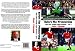 Before the Premiership: 1962-1992 Football League Divisions 1 and 2