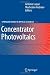Concentrator Photovoltaics (Springer Series in Optical Sciences)