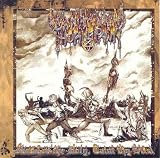 Blood of the Holy Taint Thy Steel