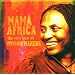 Best of-Mama Africa,Very