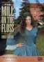 Masterpiece Theatre: Mill on the Floss