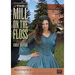 Masterpiece Theatre: Mill on the Floss